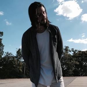 Meet your Posher, Jake